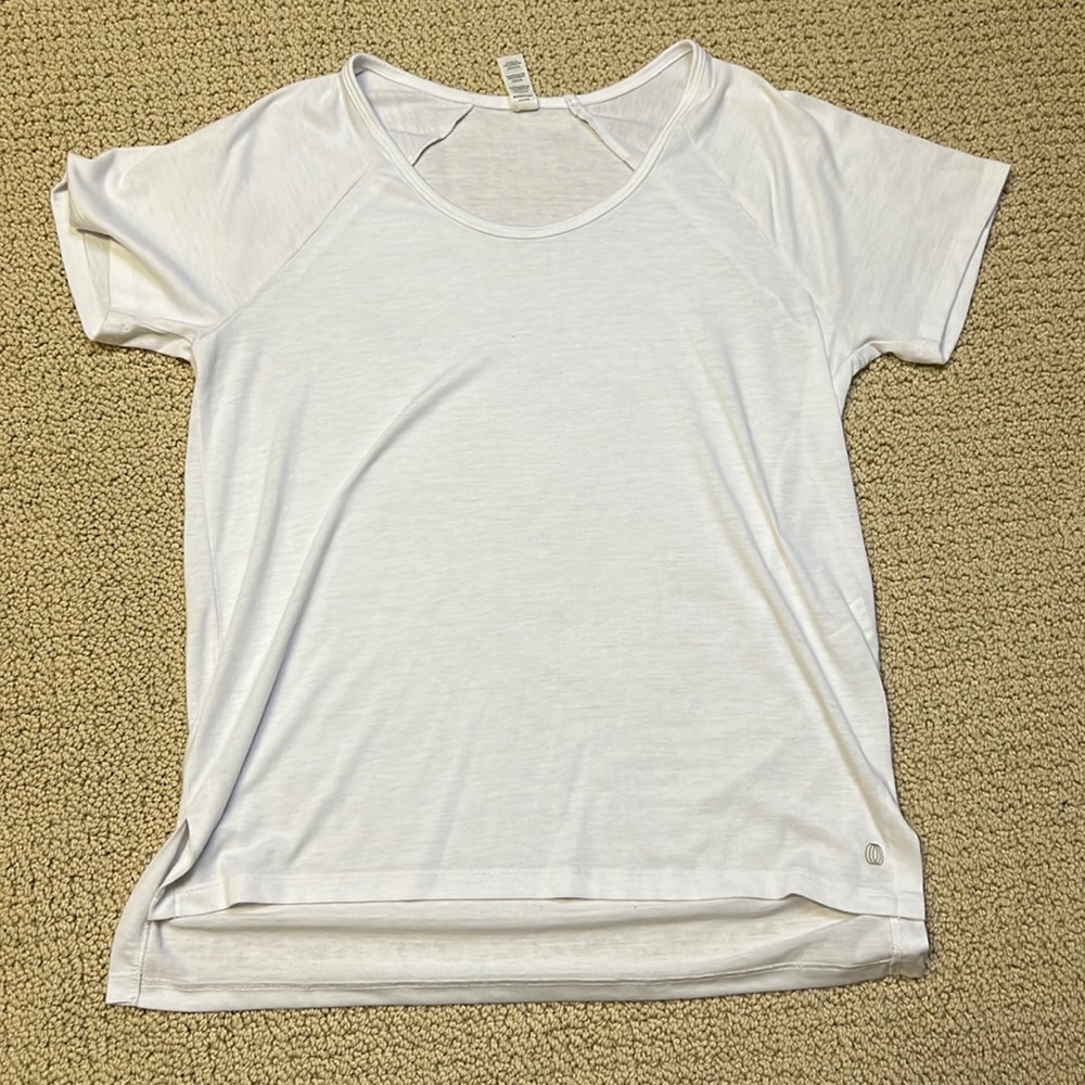 Balance Collection T-Shirt